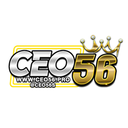 CEO56 เดิมพันสุดพรีเมียม ที่สุดแห่งการบริการระดับผู้นำ